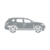 HOKO