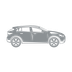 HOKO