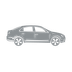 HOKO