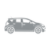HOKO