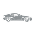 HOKO