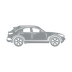 HOKO