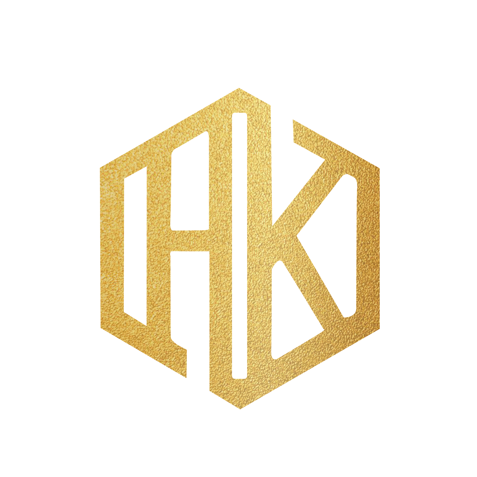 HOKO